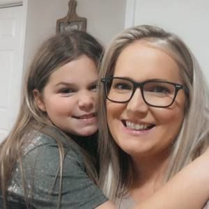 Meet your Posher, Callie